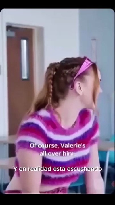 sex education with my enemy brother -'FULL EPISODES'- FULL MOVIES ENGLISH SUB