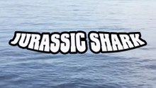 Jurassic Shark Film deutsch