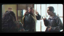 Arrière el godem 2 Épisode أريار القدام 2 الحلقة 07