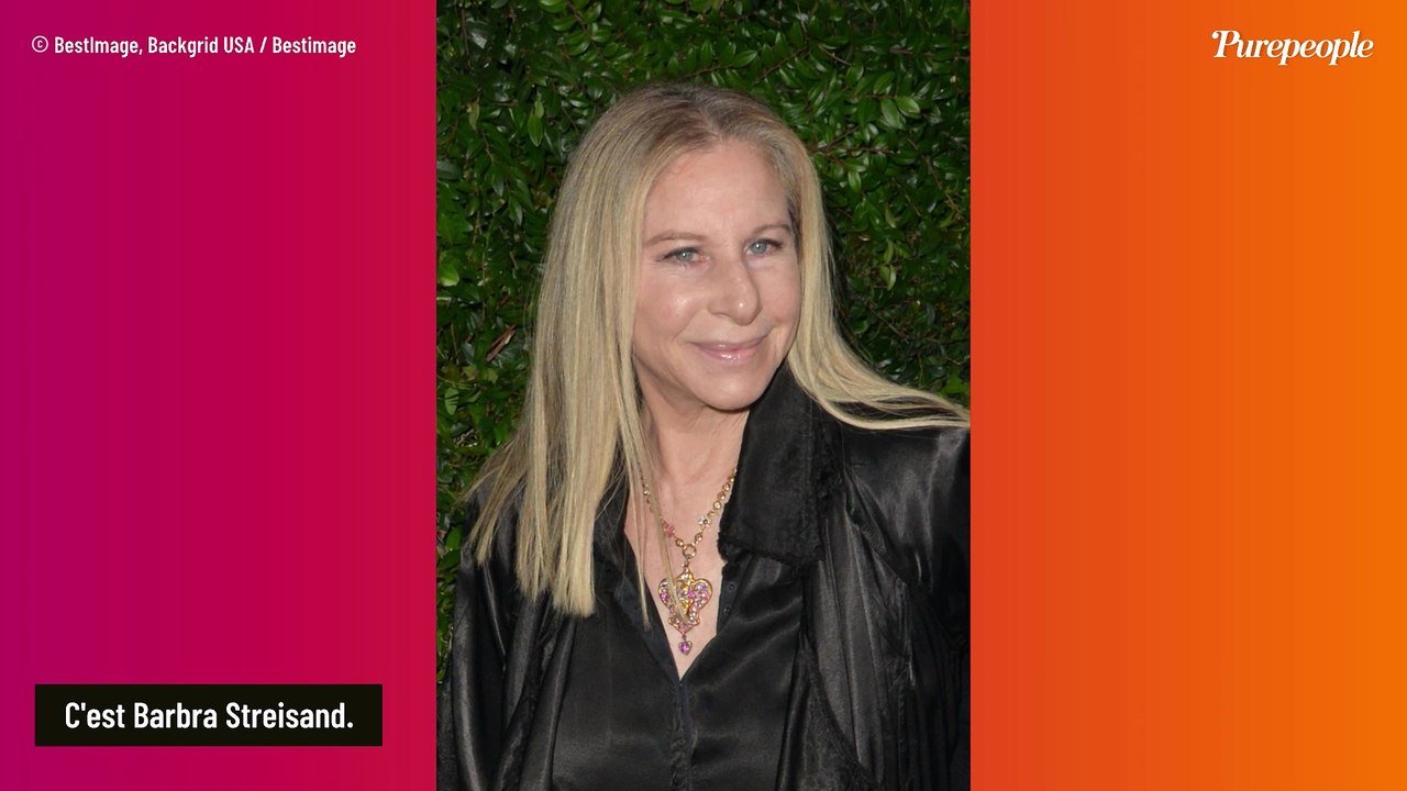 On sait qui recevra une Palme d'or d'honneur au prochain Festival de Cannes, une actrice oscarisée qui n'a pourtant jamais foulé la Croisette