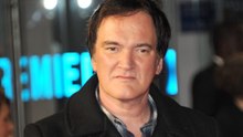 Quentin Tarantino : accusé de racisme par Rosanna Arquette, le réalisateur riposte
