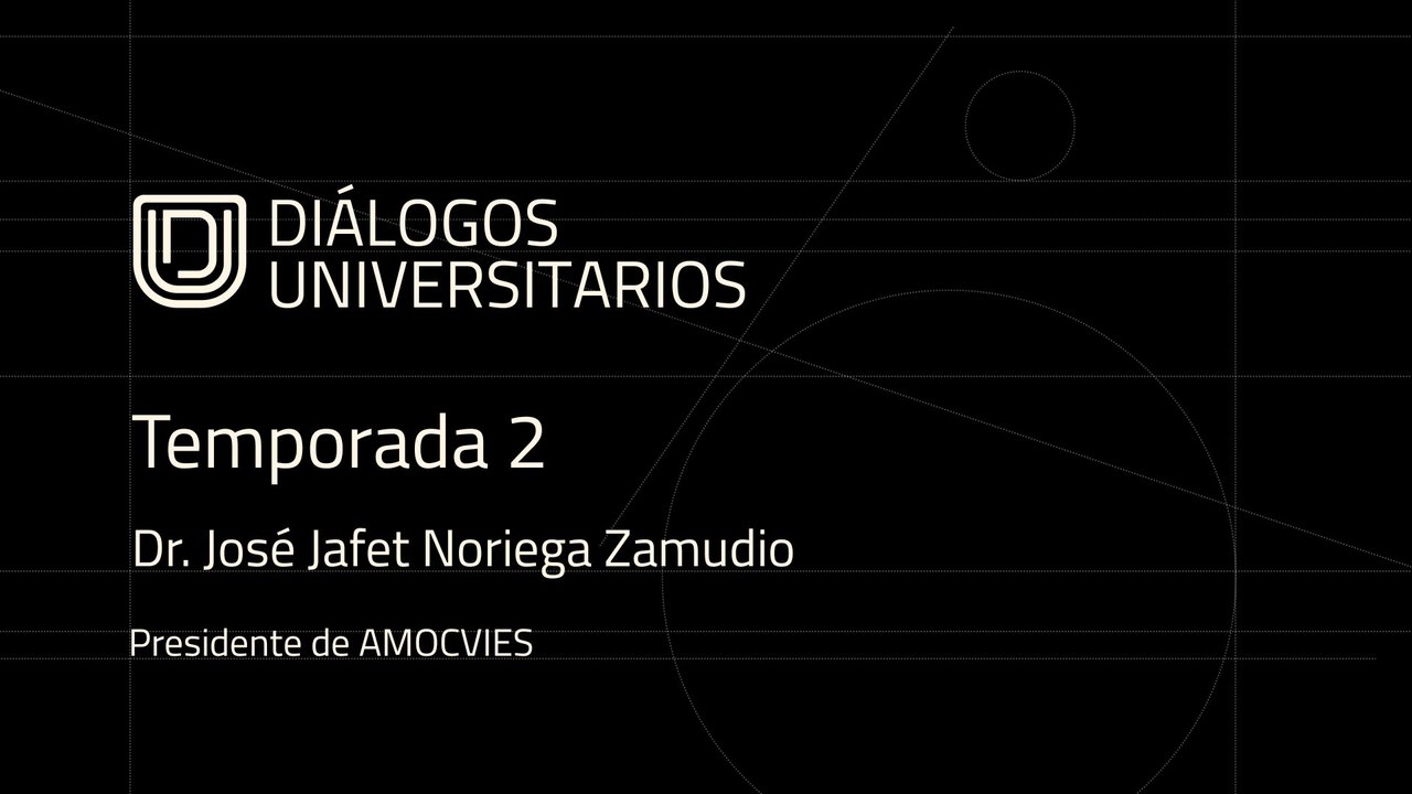 08 Dr. José Jafet Noriega Zamudio