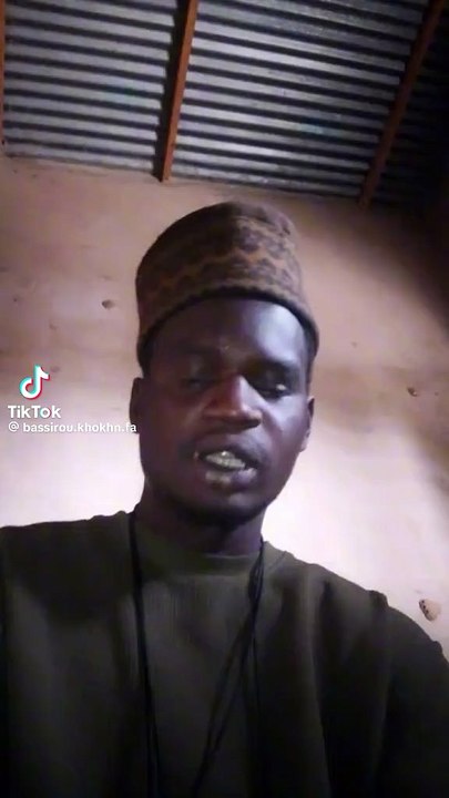 Touba Mboul (Mbacké) : un chauffeur d’une bande de voleurs de bétail trahi par une panne de carburant