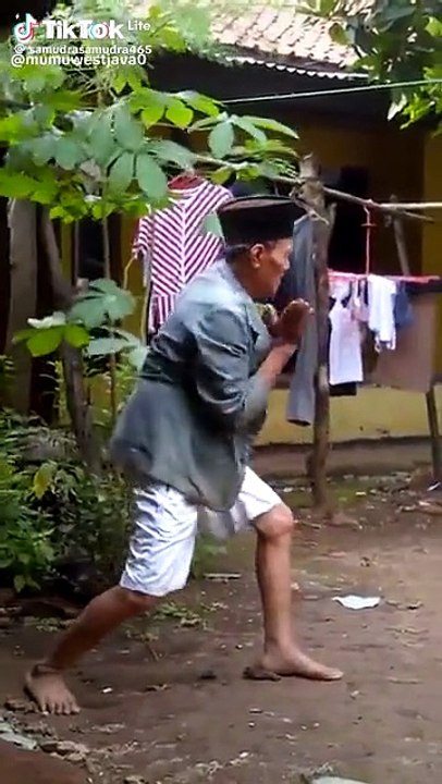 Silat