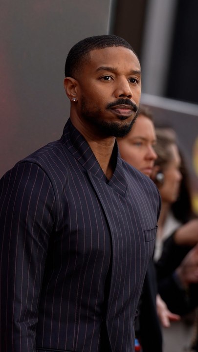 'Sinners' could make history at the 2026 Oscars