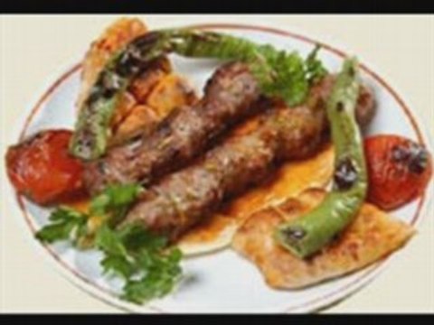 Krisko ft. 100 Kila-Mladi bulki