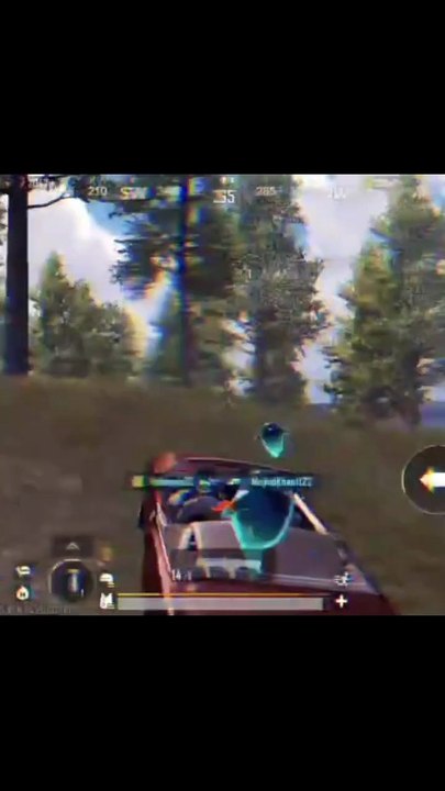 One Bullet _ One Kill  _ Insane Sniper Shot in PUBG 😱 #shorts #pubg #pubgmobile #gameplay #pubglover #iranisraelwar