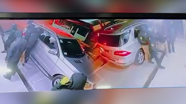tn7-oij-busca-a-falsos-agentes-en-cartago-110326