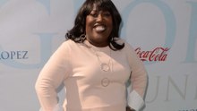 Sheryl Underwood 'intentó acercarse' a Sharon Osbourne después de la muerte de Ozzy