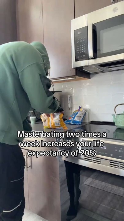 The more you know
