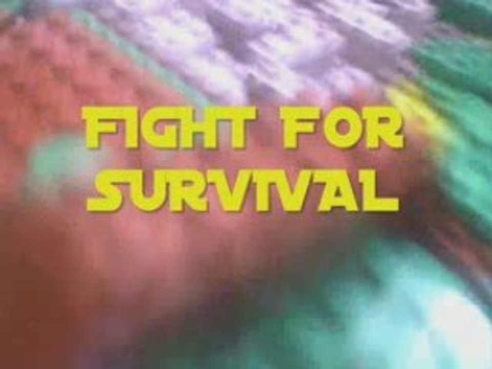 FFS - Trailer 2