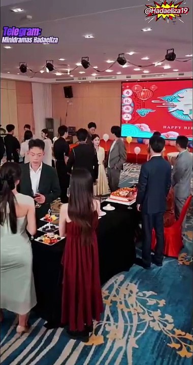 segunda vida, nuevo hogar en español