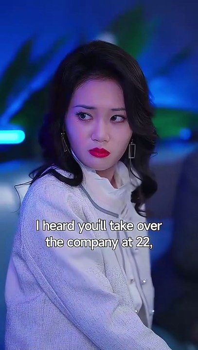 Code of Desire - When Love Hacked the Heart [Full Movie] [Full Series]Full EP - Full