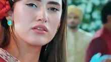 pakistani drama status