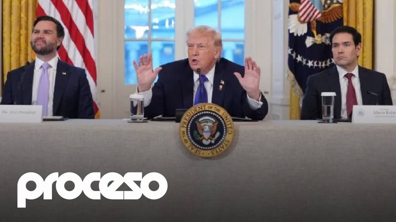 Se agrava situación económica en Estados Unidos; reportan alza en la inflación