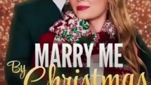Marry Me By Christmas (2026) ✅ - FULL MOVIES ENGLISH SUB