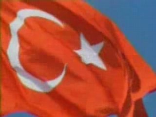 Sehidler Ölmez Mustafa YILDIZDOGAN