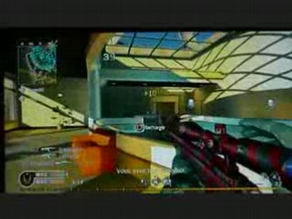 Montage 2