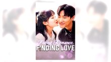 Faking Romance, Finding Love | Full Movie Free