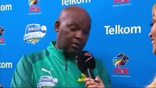 14th December 2019,Pitso Mosimane said this….Football is a cruel shameless Sport,its a jungle,th (online-video-cutter.com)