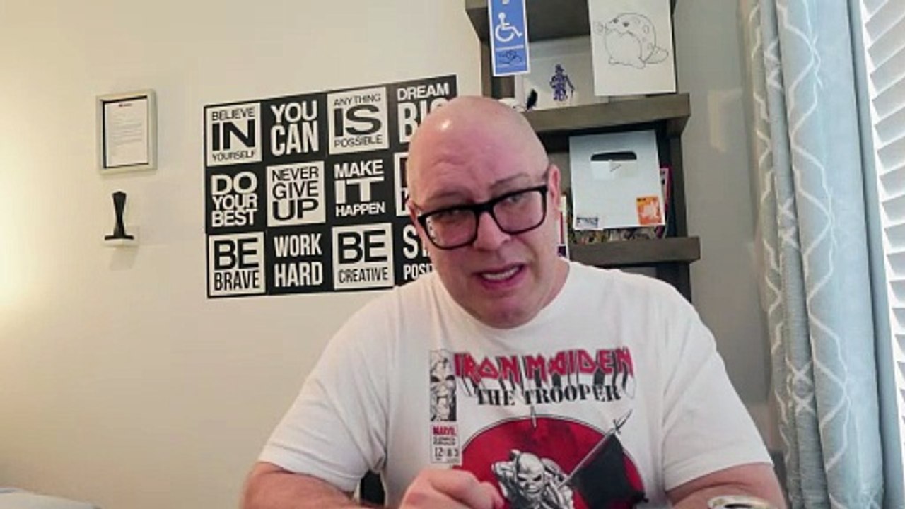 Faith Motivation | God’s Timing Always Works For Good