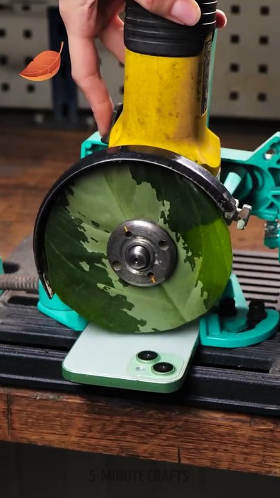 Testing iPhone Durability Against These Random Everyday