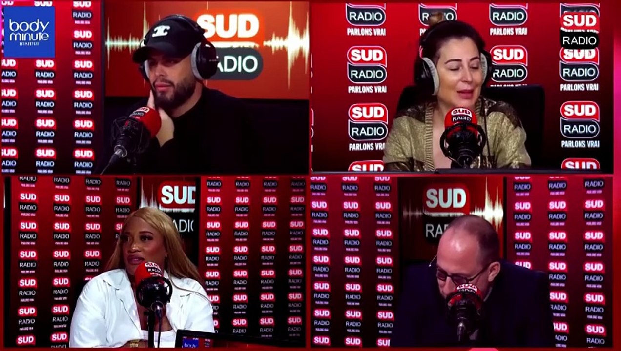 Les jeunes ne veulent plus bosser : crise de valeurs ou crise des salaires ?