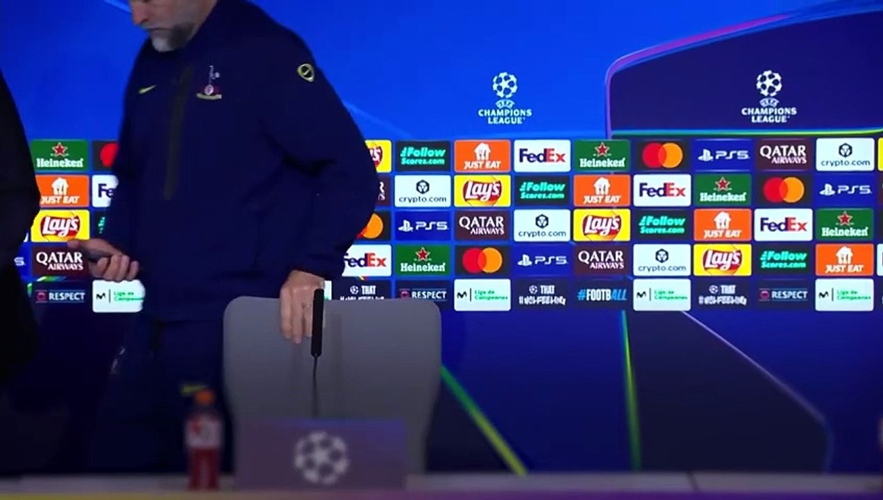 Harry Redknapp: I would go back to Spurs but I doubt it is going to happen