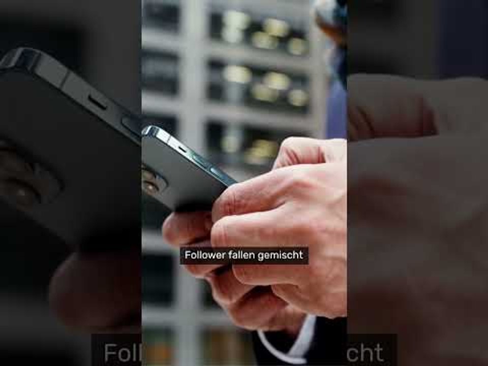 Markus Söder: 'Sieht aus wie Erbrochenes' - neues Essensfoto verdirbt vielen den Appetit