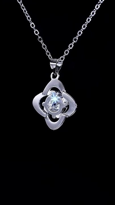 Lucky Sparkle 🍀✨