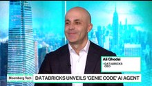 Databricks Launches AI Assistant for Technical Talent