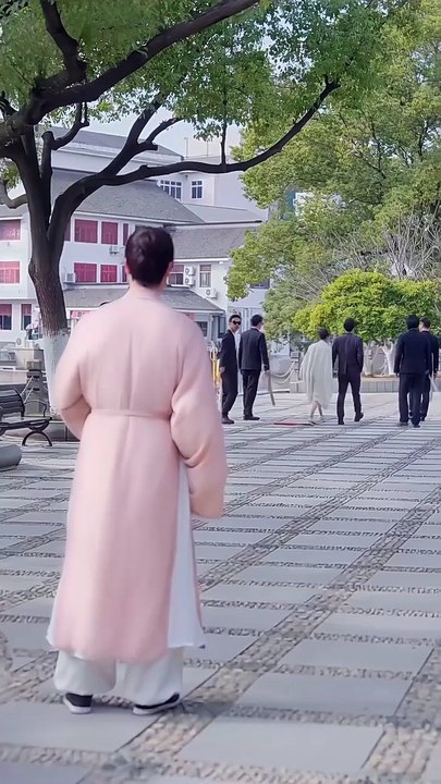 [Eng sub] Destinys Twist - Loving Against Fate Full Movie