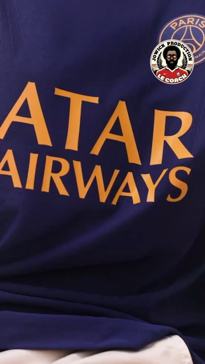 Cet ancien gardien du PSG est un miraculé grâce à Dieu: Sergio Rico