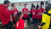 Nos jeunes aussi chantent !