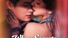 [Eng sub] When Secrets Ignite Desire Burns Full Movie
