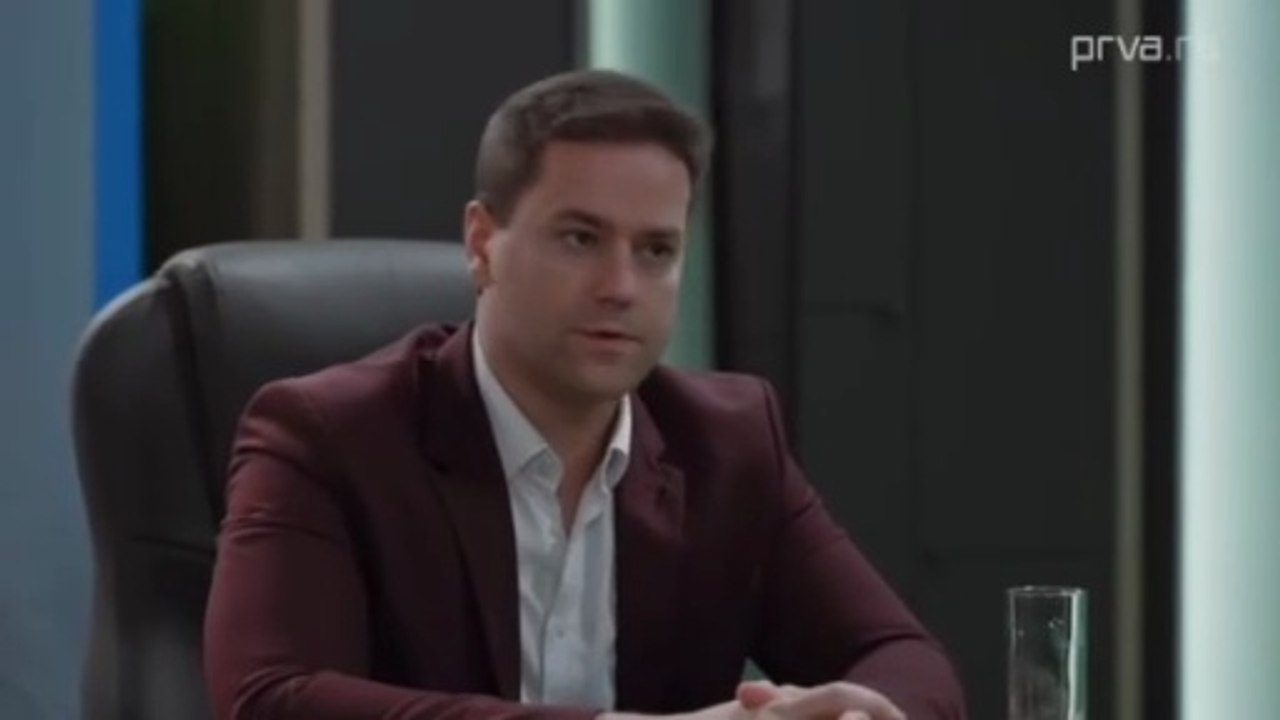 Igra sudbine 1716 epizoda 12. 3. 2026