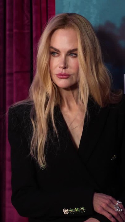 Nicole Kidman (1)