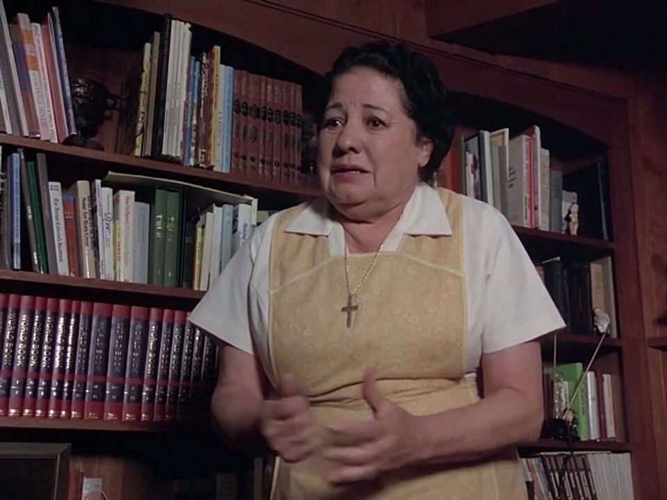 Devil Dog - Der Höllenhund