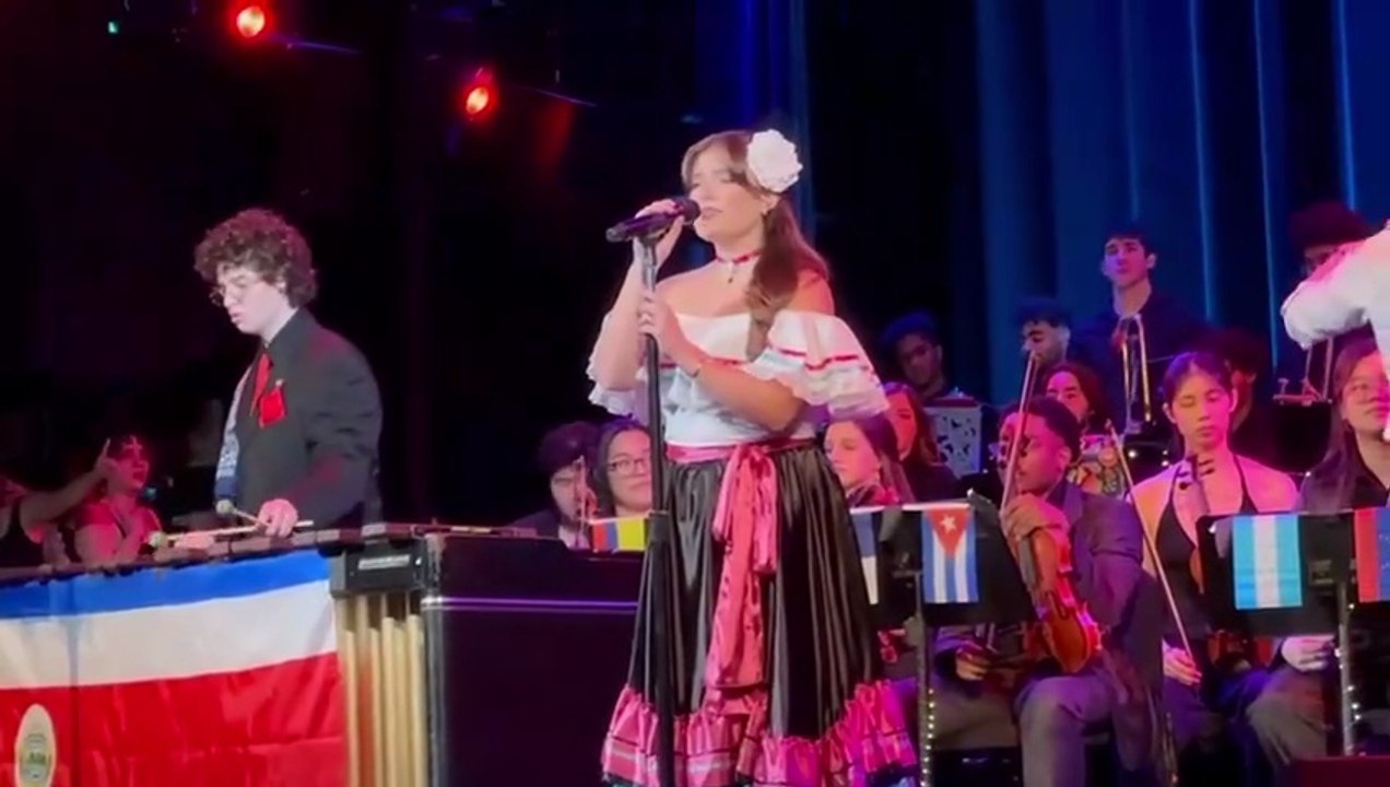 ext-soy-tico-sonara-por-primera-vez-en-berklee-college-of-music-110326