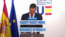 Hiszpania uruchamia HODIO, narzędzie do pomiaru nienawiści w sieciach społecznościowych