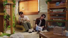 Cat for Cash (Thai BL) Ep.8 sub eng
