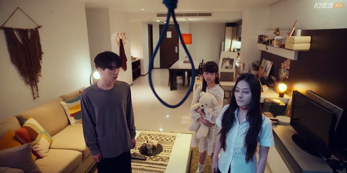 Fourever You Season 2-The Sun From Another Star (Thai BL) Ep.10 sub eng