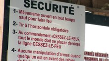 Rachat d’armes à feu : Saint-Alphonse et Saint-Elzéar se dressent contre le fédéral