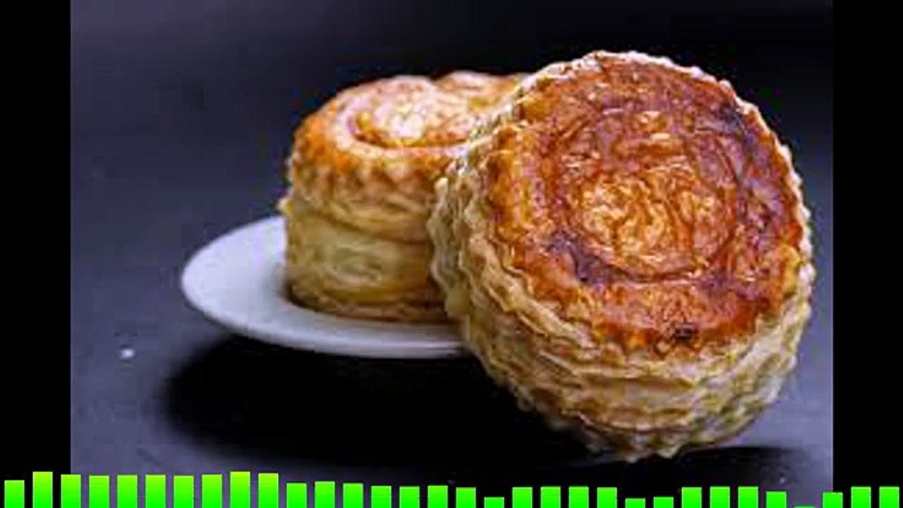 Chicken Patties Fruit Chart Recipe | Chef Sonya Special | Easy Iftar Snack Recipe 11-03-2026