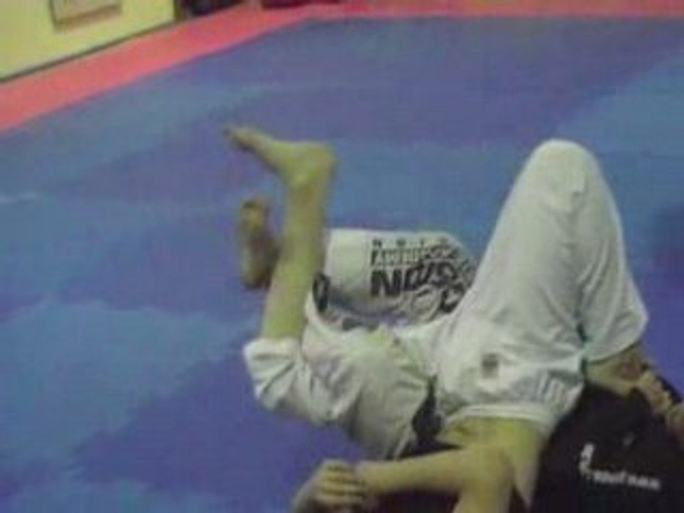 PMAA.com.au - Twister set ups1