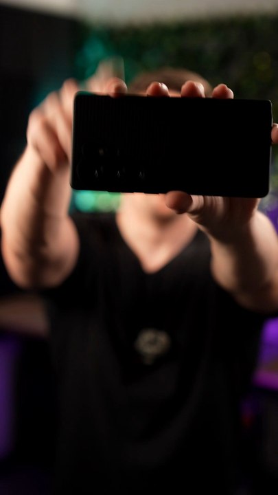 Astuce ultra facile pour améliorer la durée de la batterie de ton téléphone ! #astuce #astuces #samsung #android #tips