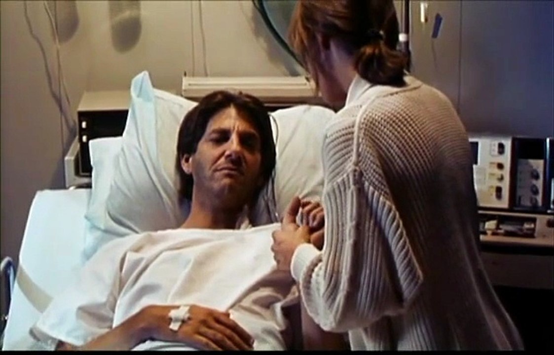 Die Hohe Kunst Des Tötens