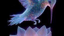 new live wallpaper hd 4k