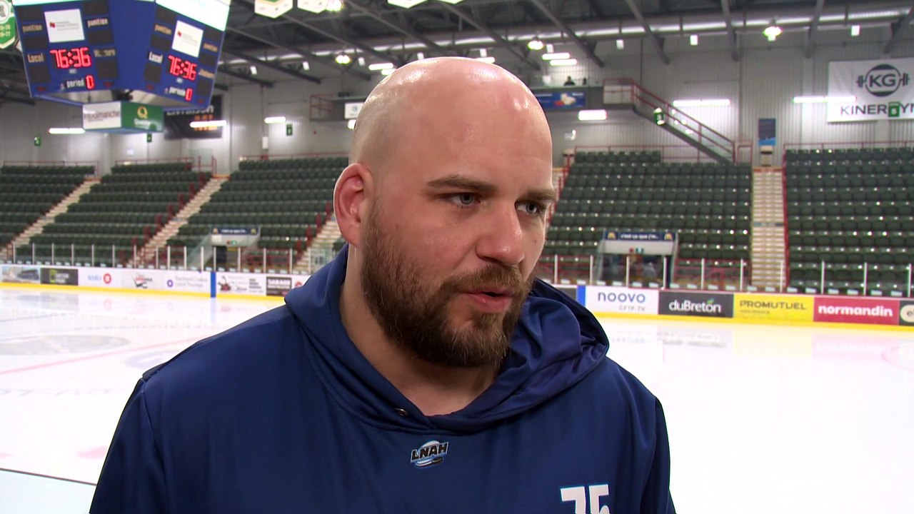 3L - Pétroliers : l'expérience face aux statistiques