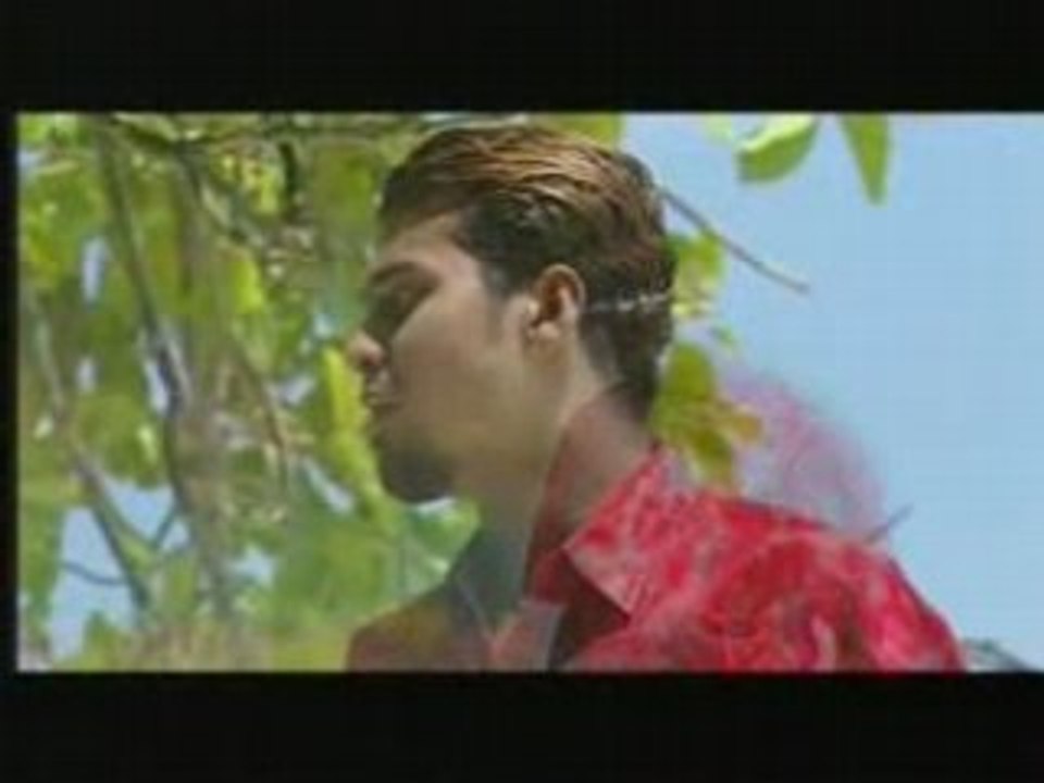 Milibey Veyneke ( GOMAA FULHU )